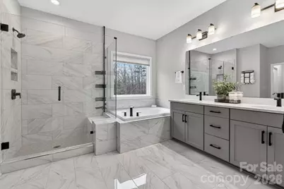 1035 Chalet Lane, Fort Mill, SC 29707 - Photo 18