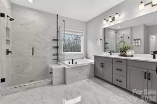 1035 Chalet Ln, Fort Mill, SC 29707 - Photo 18