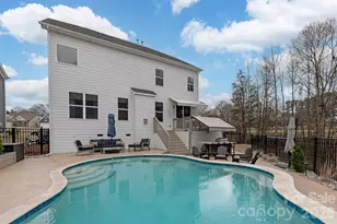 1035 Chalet Ln, Fort Mill, SC 29707 - Photo 34
