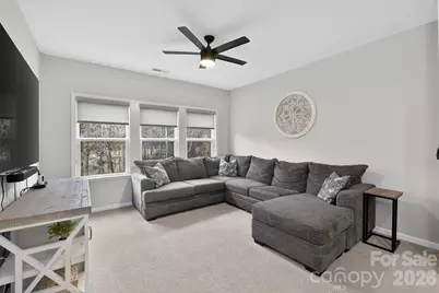 1035 Chalet Lane, Fort Mill, SC 29707 - Photo 26