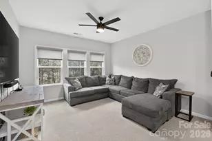 1035 Chalet Ln, Fort Mill, SC 29707 - Photo 26