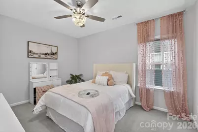 1035 Chalet Lane, Fort Mill, SC 29707 - Photo 30