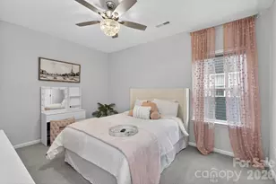 1035 Chalet Ln, Fort Mill, SC 29707 - Photo 30