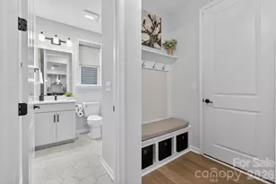 1035 Chalet Ln, Fort Mill, SC 29707 - Photo 24