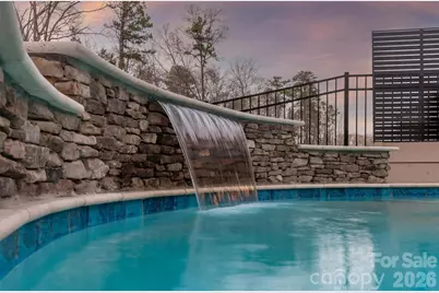 1035 Chalet Lane, Fort Mill, SC 29707 - Photo 38