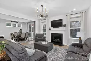 1035 Chalet Ln, Fort Mill, SC 29707 - Photo 6