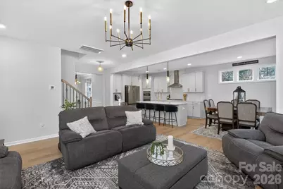 1035 Chalet Lane, Fort Mill, SC 29707 - Photo 12