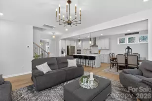 1035 Chalet Ln, Fort Mill, SC 29707 - Photo 12