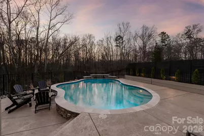 1035 Chalet Lane, Fort Mill, SC 29707 - Photo 40