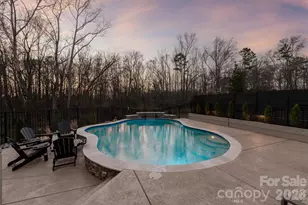 1035 Chalet Ln, Fort Mill, SC 29707 - Photo 40