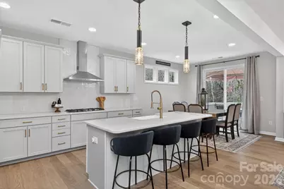 1035 Chalet Lane, Fort Mill, SC 29707 - Photo 8