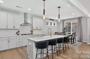 1035 Chalet Ln, Fort Mill, SC 29707 - Photo 8