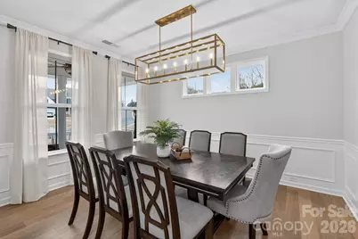 1035 Chalet Lane, Fort Mill, SC 29707 - Photo 14