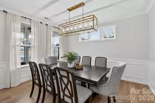 1035 Chalet Ln, Fort Mill, SC 29707 - Photo 14