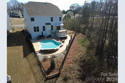 1035 Chalet Lane, Fort Mill, SC 29707 - Photo 42