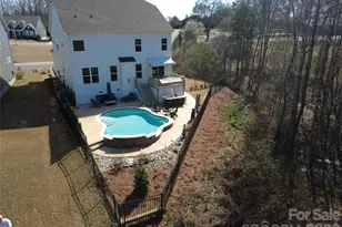 1035 Chalet Ln, Fort Mill, SC 29707 - Photo 42