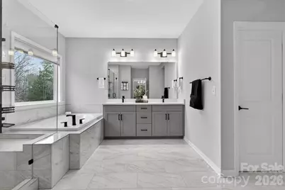 1035 Chalet Lane, Fort Mill, SC 29707 - Photo 20