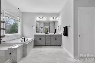 1035 Chalet Ln, Fort Mill, SC 29707 - Photo 20