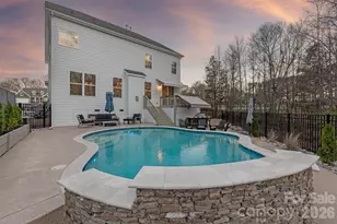 1035 Chalet Ln, Fort Mill, SC 29707 - Photo 36