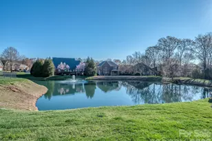 5039 Monacan Way, Indian Land, SC 29707 - Photo 36