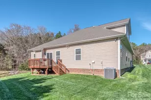 5039 Monacan Way, Indian Land, SC 29707 - Photo 34