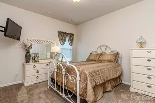 5039 Monacan Way, Indian Land, SC 29707 - Photo 22