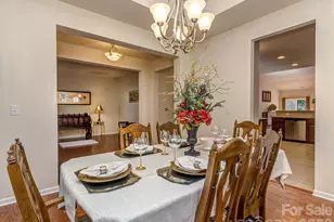 5039 Monacan Way, Indian Land, SC 29707 - Photo 8