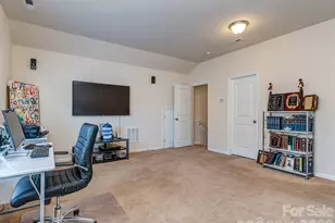 5039 Monacan Way, Indian Land, SC 29707 - Photo 30