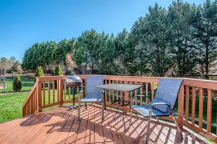 5039 Monacan Way, Indian Land, SC 29707 - Photo 32