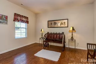 5039 Monacan Way, Indian Land, SC 29707 - Photo 6