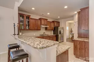 5039 Monacan Way, Indian Land, SC 29707 - Photo 12