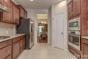 5039 Monacan Way, Indian Land, SC 29707 - Photo 10