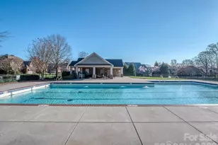 5039 Monacan Way, Indian Land, SC 29707 - Photo 38