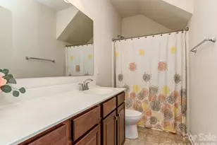 5039 Monacan Way, Indian Land, SC 29707 - Photo 26