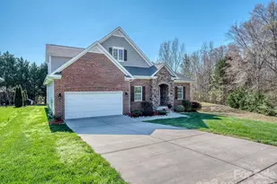 5039 Monacan Way, Indian Land, SC 29707 - Photo 2