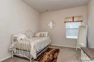 5039 Monacan Way, Indian Land, SC 29707 - Photo 24