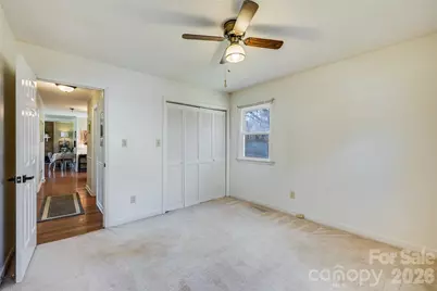 425 Kelford Lane, Charlotte, NC 28270 - Photo 10