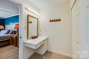 425 Kelford Ln, Charlotte, NC 28270 - Photo 24