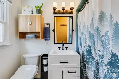 425 Kelford Lane, Charlotte, NC 28270 - Photo 26