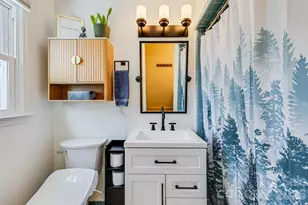 425 Kelford Ln, Charlotte, NC 28270 - Photo 26