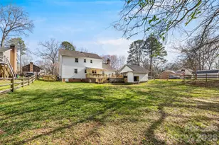 425 Kelford Ln, Charlotte, NC 28270 - Photo 36