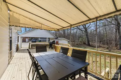 425 Kelford Lane, Charlotte, NC 28270 - Photo 34