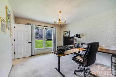 425 Kelford Lane, Charlotte, NC 28270 - Photo 8