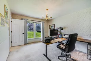 425 Kelford Ln, Charlotte, NC 28270 - Photo 8