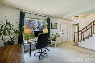 425 Kelford Ln, Charlotte, NC 28270 - Photo 6