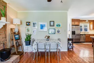 425 Kelford Ln, Charlotte, NC 28270 - Photo 20