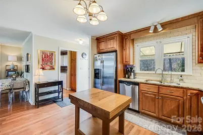 425 Kelford Lane, Charlotte, NC 28270 - Photo 12