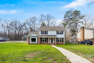 425 Kelford Ln, Charlotte, NC 28270 - Photo 1