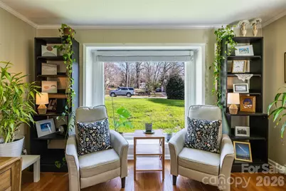 425 Kelford Lane, Charlotte, NC 28270 - Photo 18