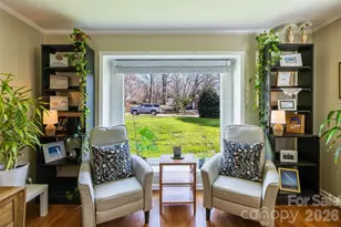 425 Kelford Ln, Charlotte, NC 28270 - Photo 18